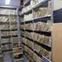 thumbnail-Printing and sorting machines-2