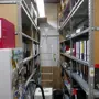 thumbnail-Printing and sorting machines-3