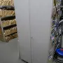 thumbnail-Printing and sorting machines-4