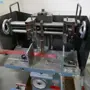 thumbnail-Printing and sorting machines-2