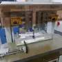 thumbnail-Printing and sorting machines-2