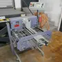 thumbnail-Printing and sorting machines-1