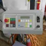 thumbnail-Printing and sorting machines-2