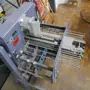 thumbnail-Printing and sorting machines-3