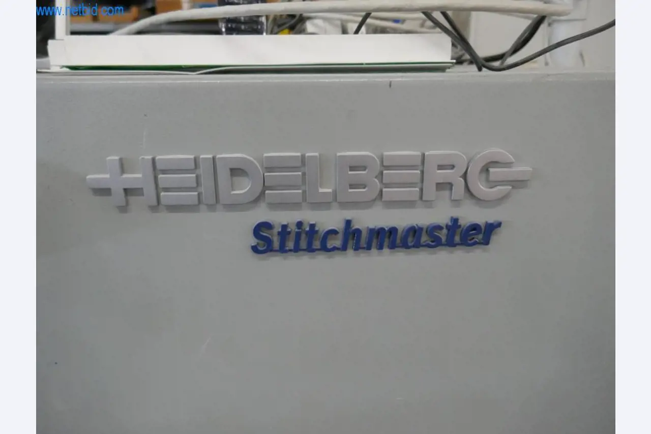 Printing and sorting machines-11