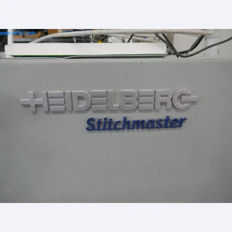 Printing and sorting machines-11