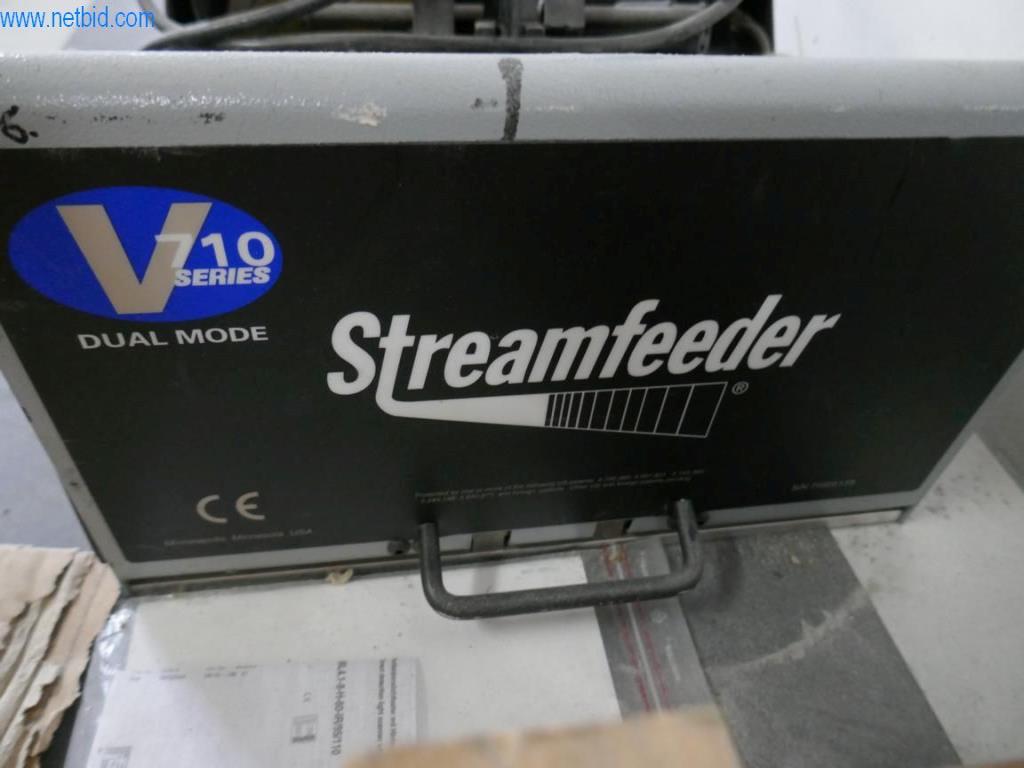 Tiskařské a třídicí stroje-4