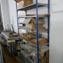 thumbnail-Maschinen aus dem Bereich Drucken und Sortieren-1