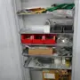 thumbnail-Maschinen aus dem Bereich Drucken und Sortieren-3
