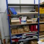 thumbnail-Printing and sorting machines-1