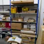 thumbnail-Printing and sorting machines-2