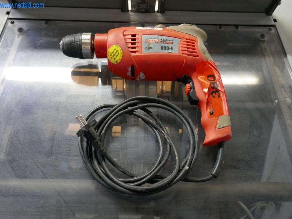 Tiskařské a třídicí stroje-1