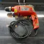 thumbnail-Printing and sorting machines-1