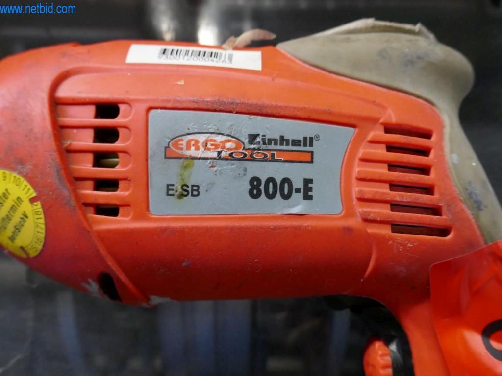 Tiskařské a třídicí stroje-2