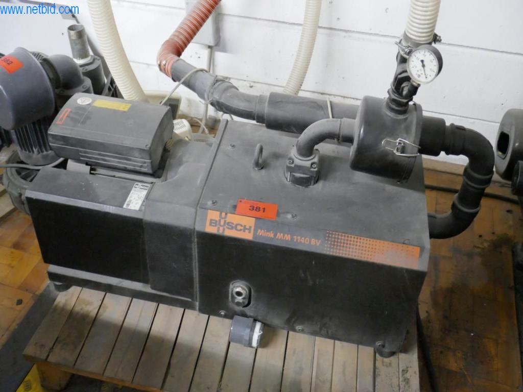 Tiskařské a třídicí stroje-1