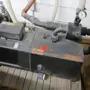 thumbnail-Printing and sorting machines-1
