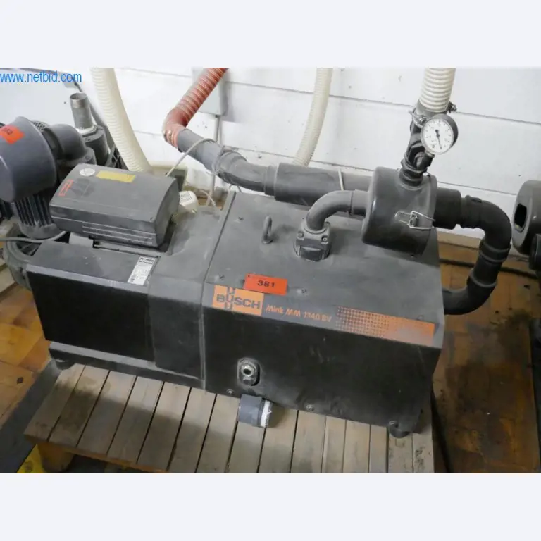 Tiskařské a třídicí stroje-1