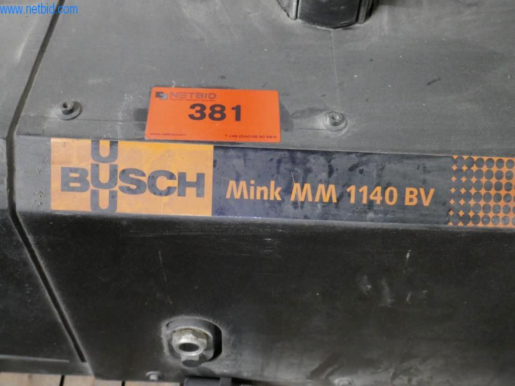 Tiskařské a třídicí stroje-2