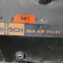 thumbnail-Printing and sorting machines-2