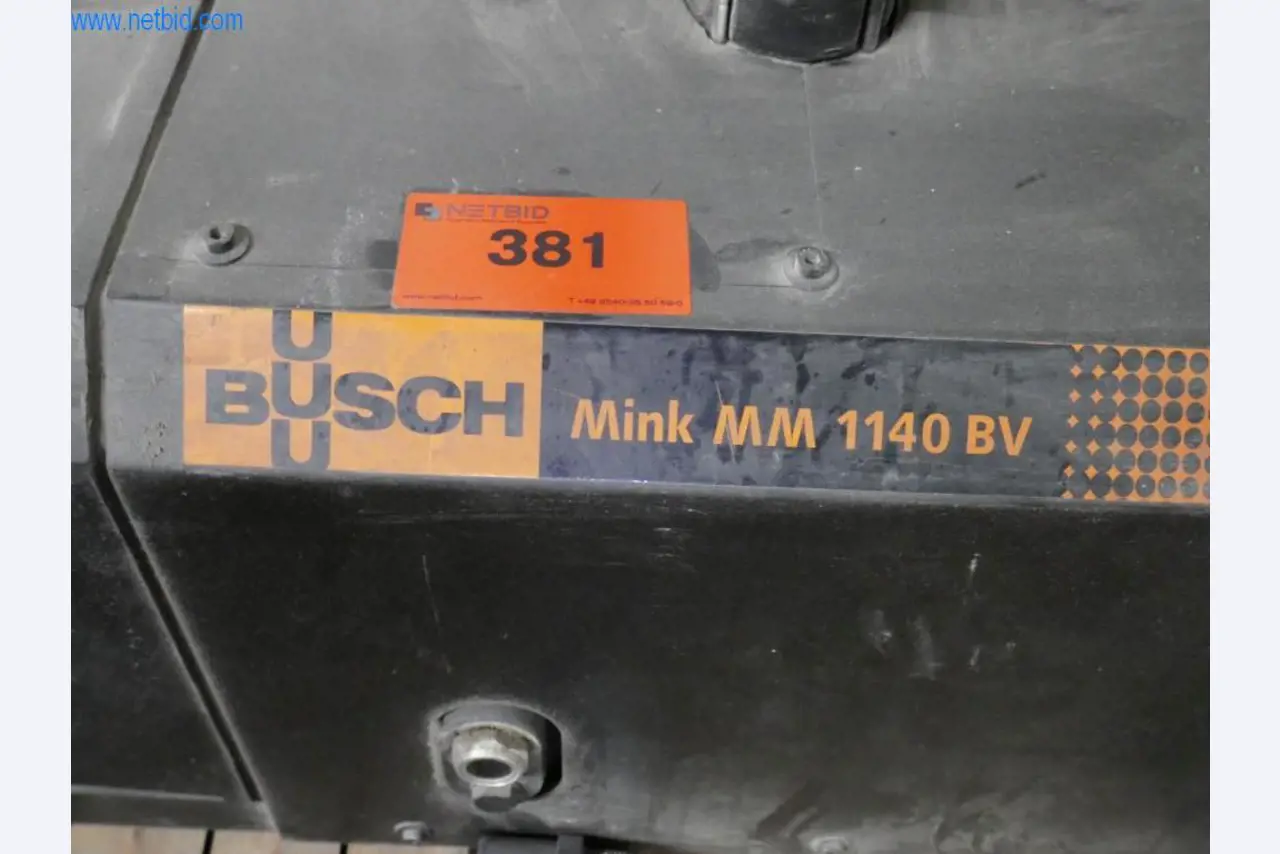 Tiskařské a třídicí stroje-2