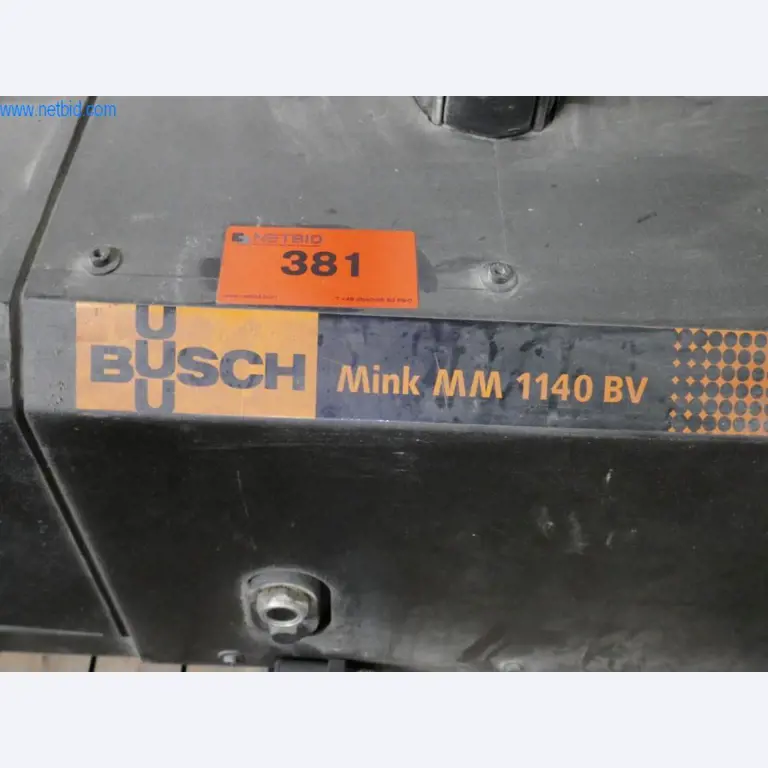 Tiskařské a třídicí stroje-2