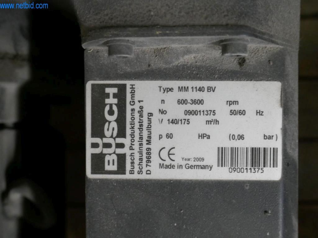 Tiskařské a třídicí stroje-3