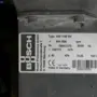 thumbnail-Printing and sorting machines-3
