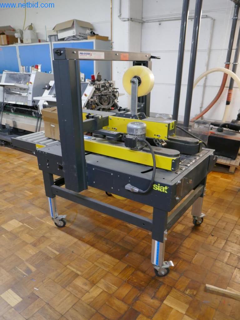 Tiskařské a třídicí stroje-1