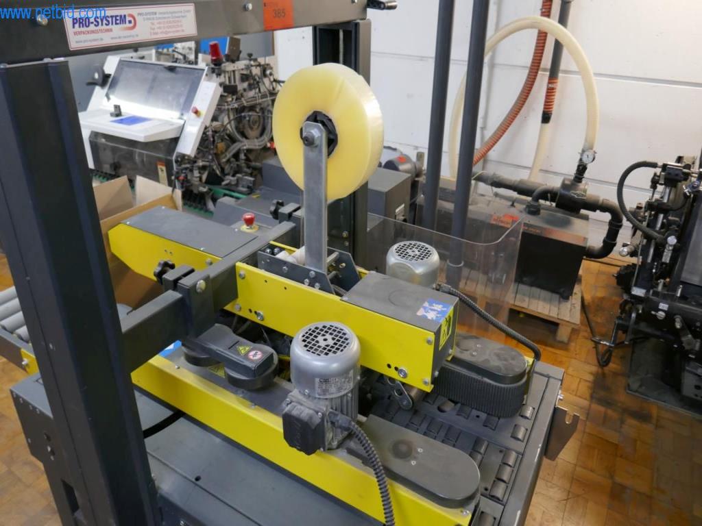 Tiskařské a třídicí stroje-2