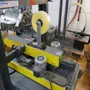 thumbnail-Maschinen aus dem Bereich Drucken und Sortieren-2
