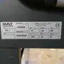thumbnail-Maschinen aus dem Bereich Drucken und Sortieren-6