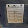 thumbnail-Maschinen aus dem Bereich Drucken und Sortieren-5