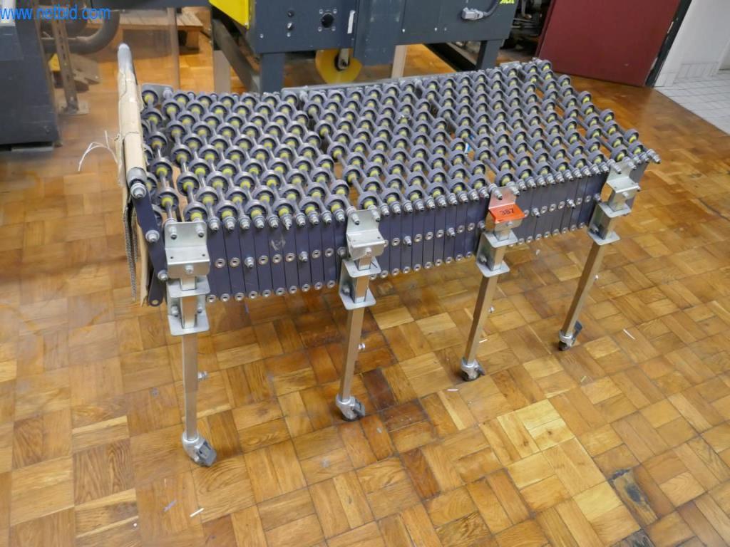 Tiskařské a třídicí stroje-1