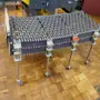 thumbnail-Printing and sorting machines-1