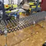 thumbnail-Printing and sorting machines-2