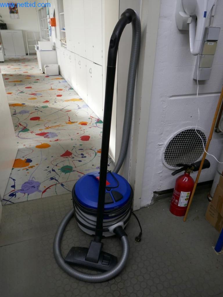 Tiskařské a třídicí stroje-1