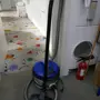 thumbnail-Printing and sorting machines-1