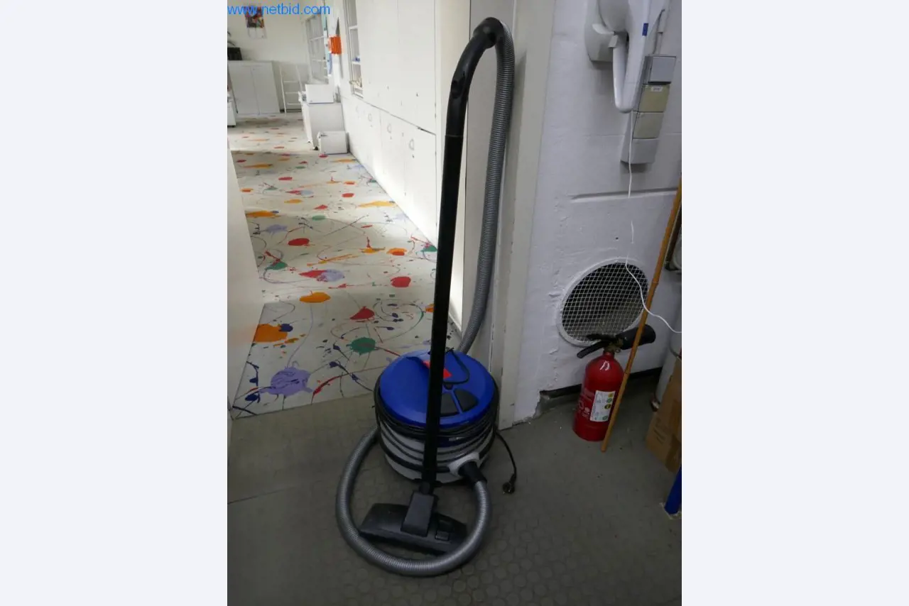 Maszyny drukujące i sortujące-1