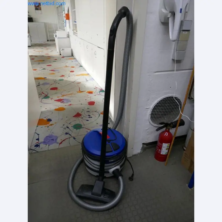 Maszyny drukujące i sortujące-1