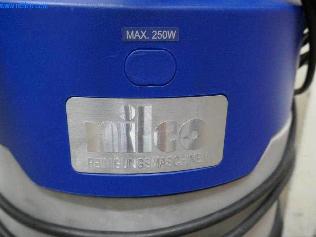 Tiskařské a třídicí stroje-2