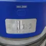thumbnail-Printing and sorting machines-2