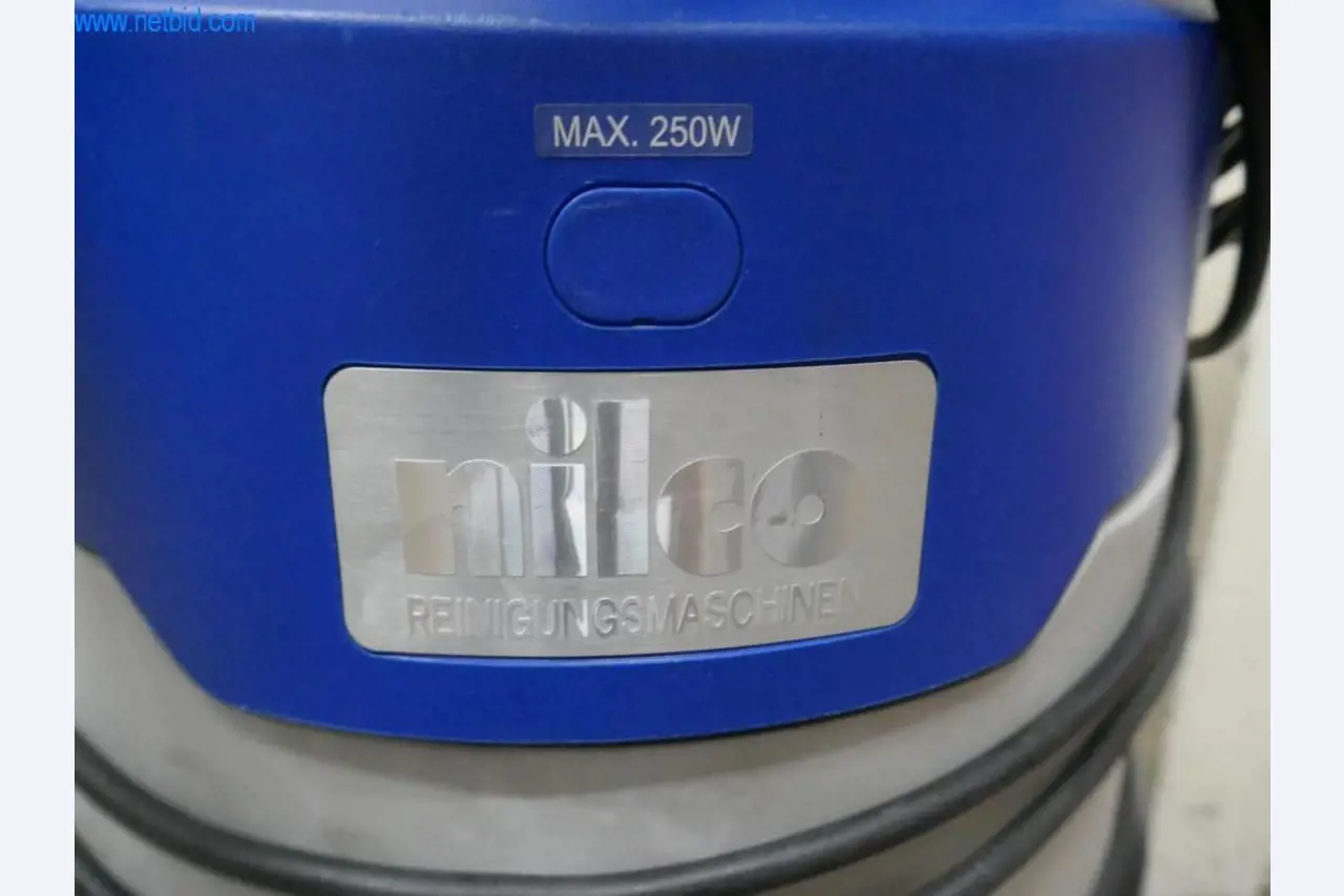 Maszyny drukujące i sortujące-2