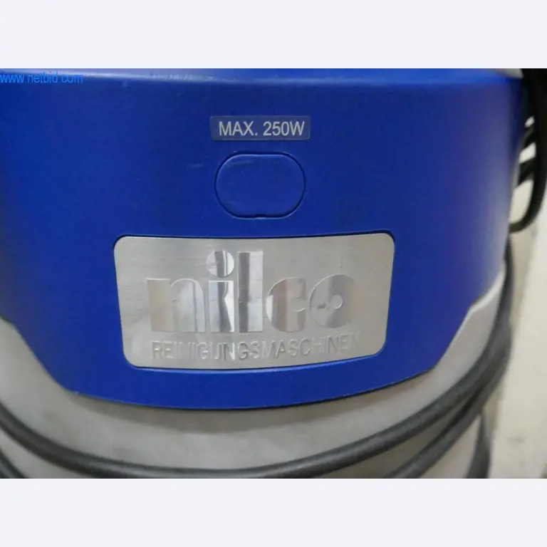 Maszyny drukujące i sortujące-2