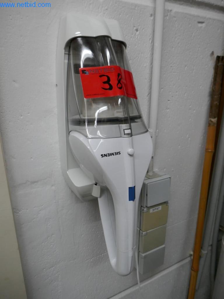 Tiskařské a třídicí stroje-3