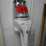 thumbnail-Printing and sorting machines-3