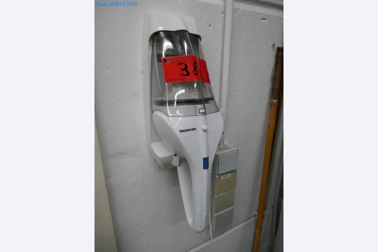 Maszyny drukujące i sortujące-3