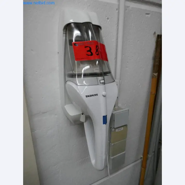 Maszyny drukujące i sortujące-3