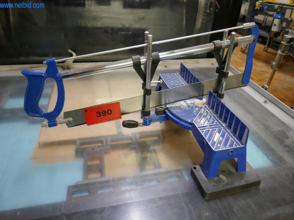 Tiskařské a třídicí stroje-1