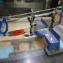 thumbnail-Printing and sorting machines-1