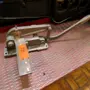 thumbnail-Printing and sorting machines-2